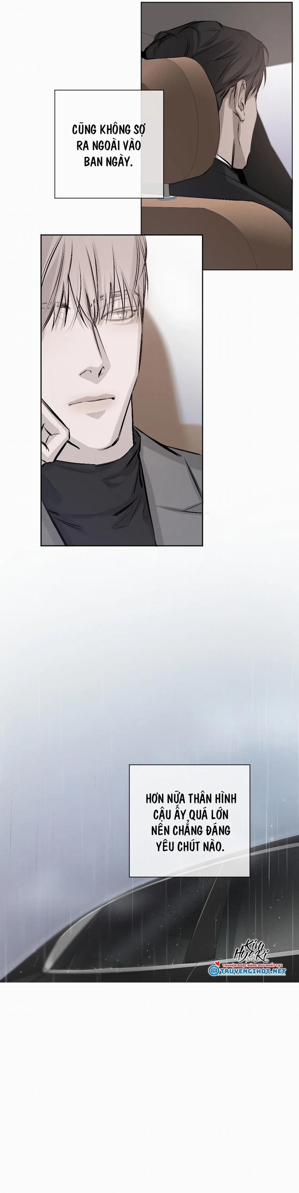 Ràng Buộc 2.1 trang 2