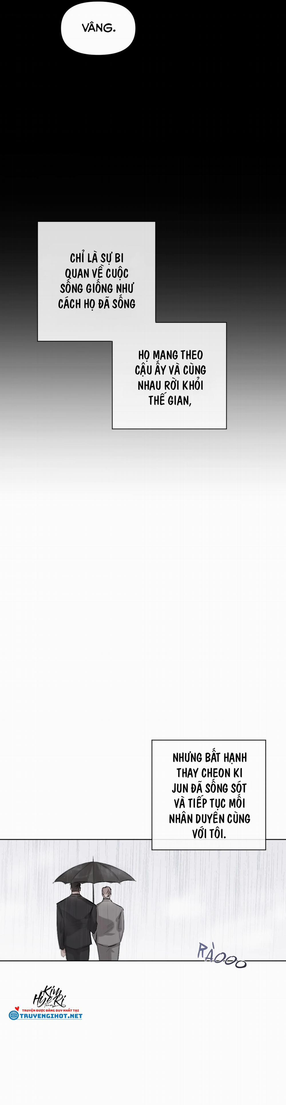 Ràng Buộc 2.1 trang 5