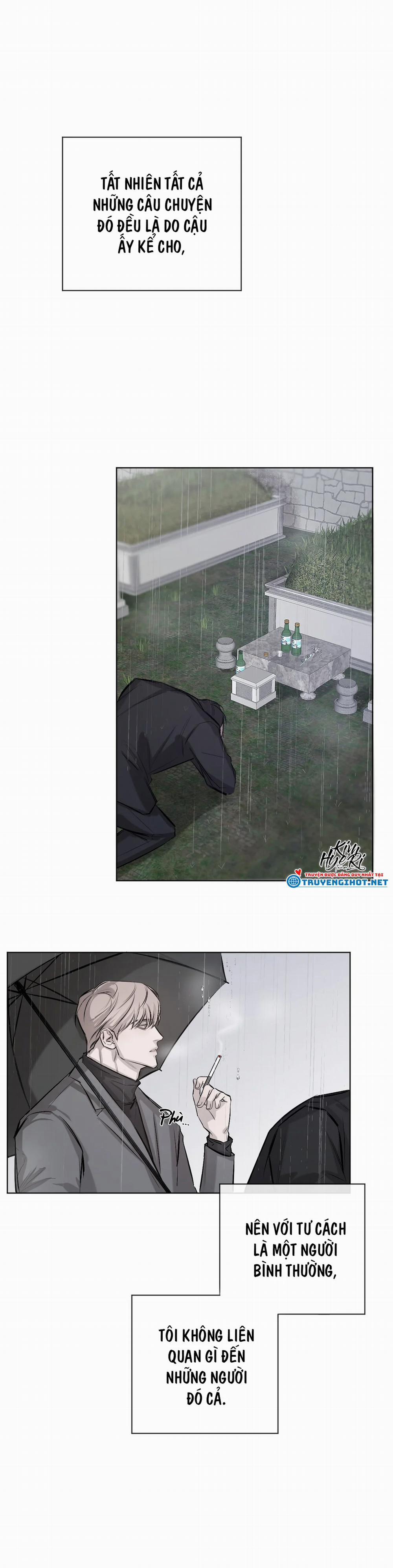 Ràng Buộc 2.1 trang 6