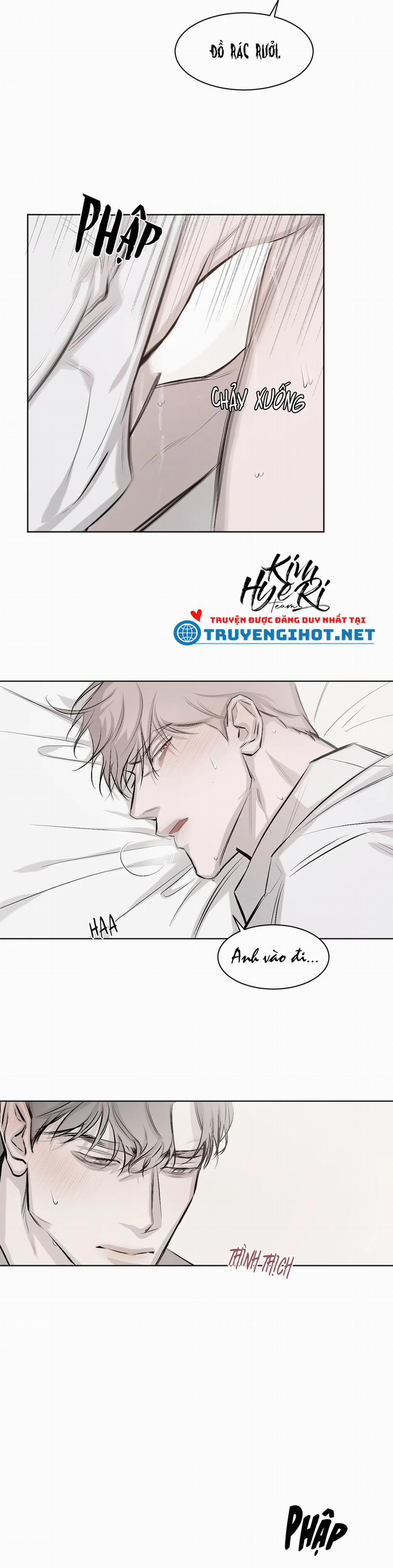 Ràng Buộc 2.2 trang 1