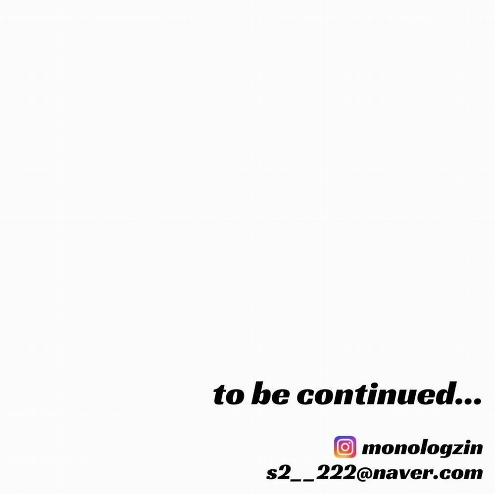 Ràng Buộc 2.2 trang 11