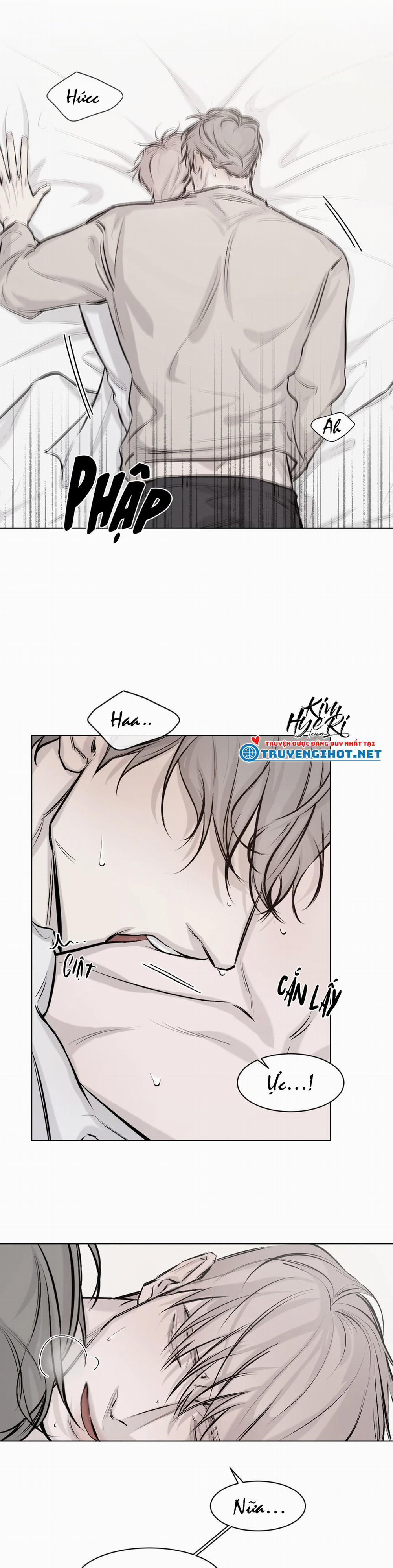 Ràng Buộc 2.2 trang 2