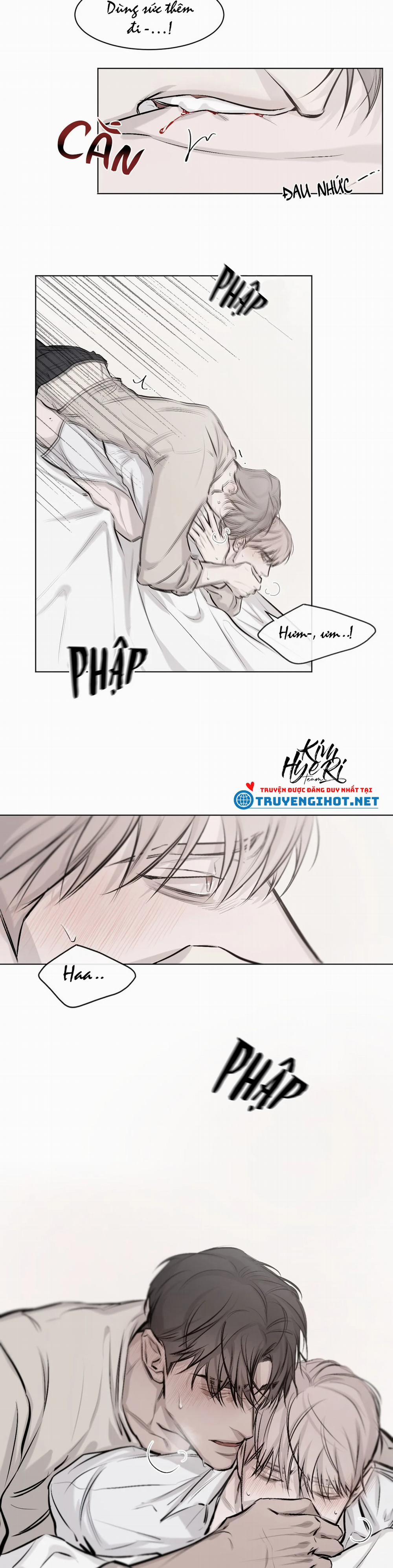 Ràng Buộc 2.2 trang 3