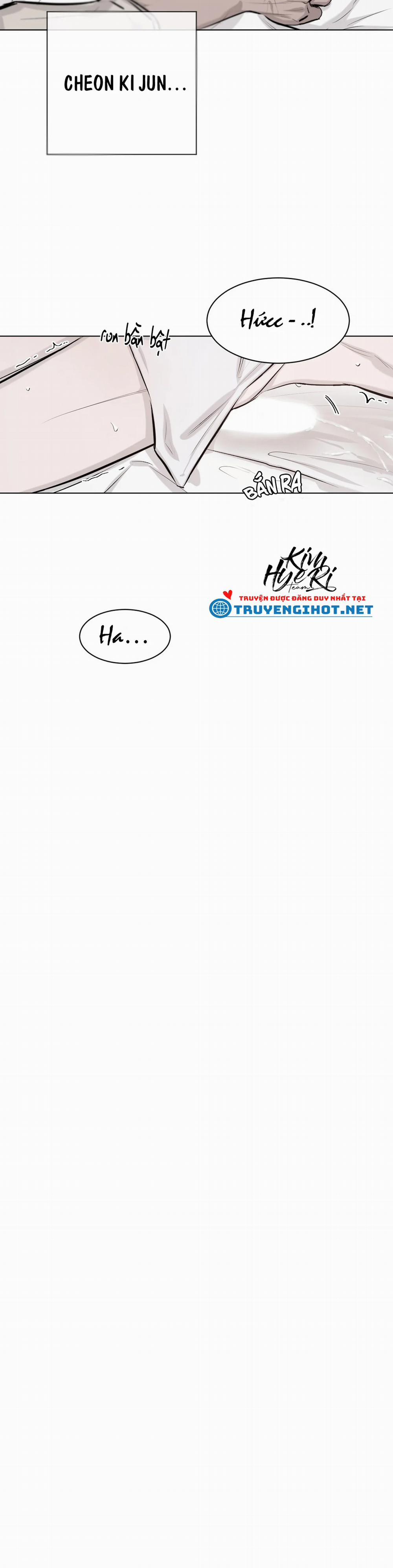 Ràng Buộc 2.2 trang 4