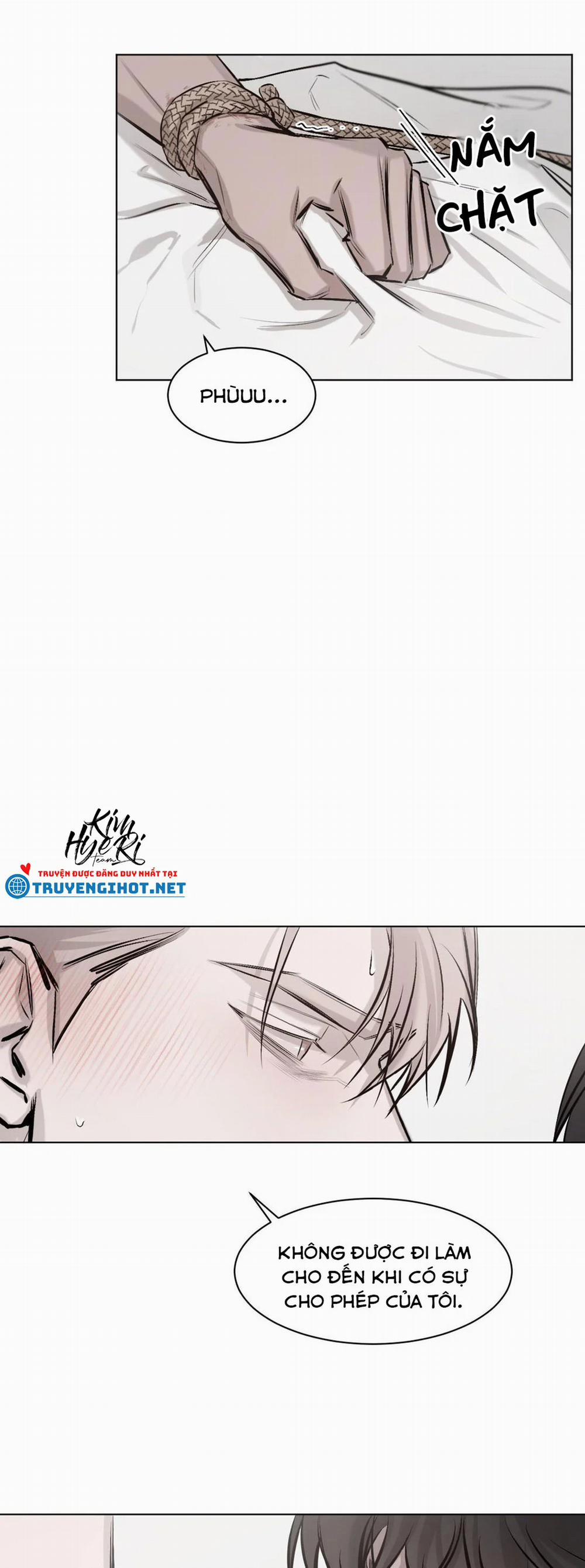 Ràng Buộc 3.1 trang 10