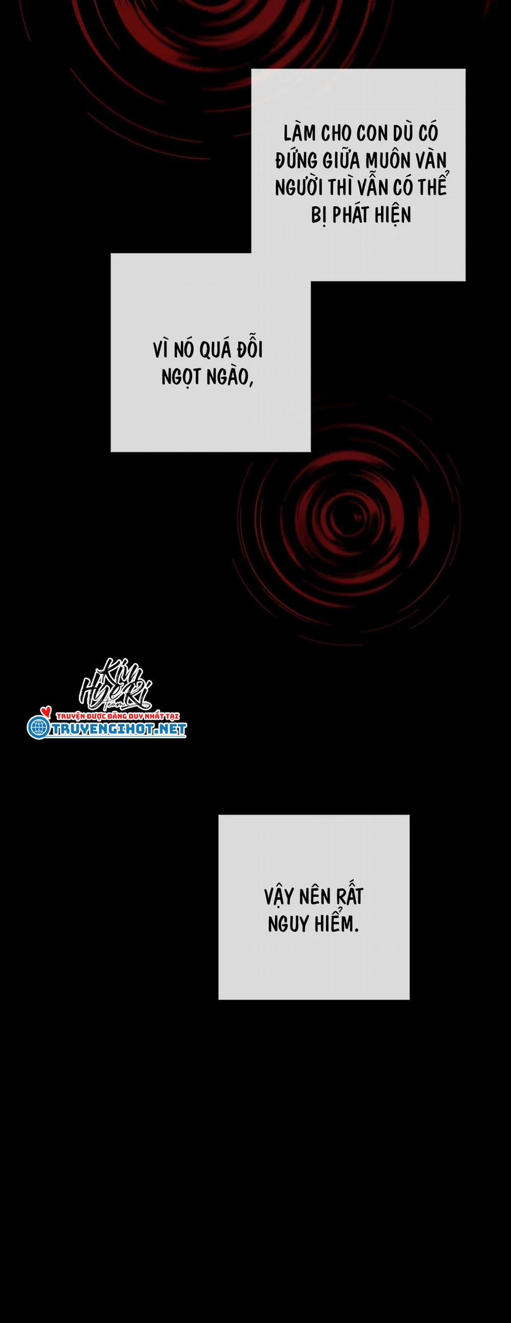 Ràng Buộc 3.1 trang 13