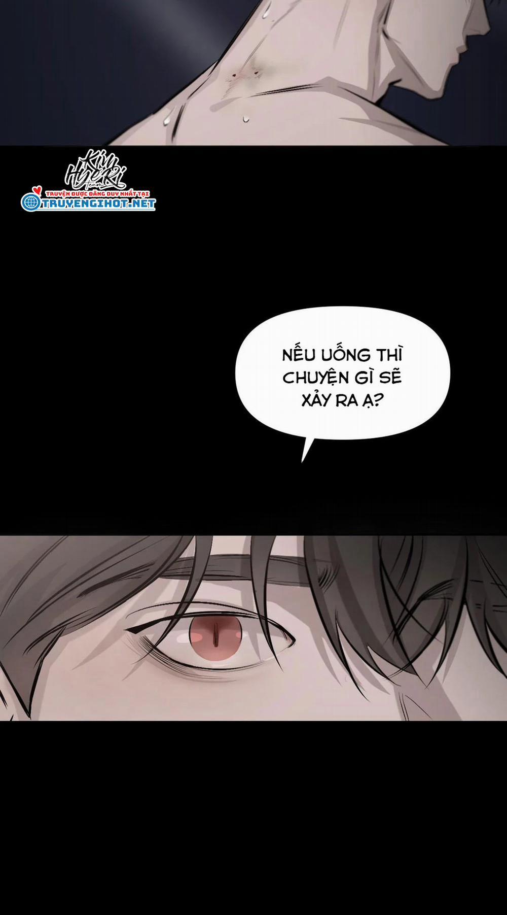 Ràng Buộc 3.1 trang 15