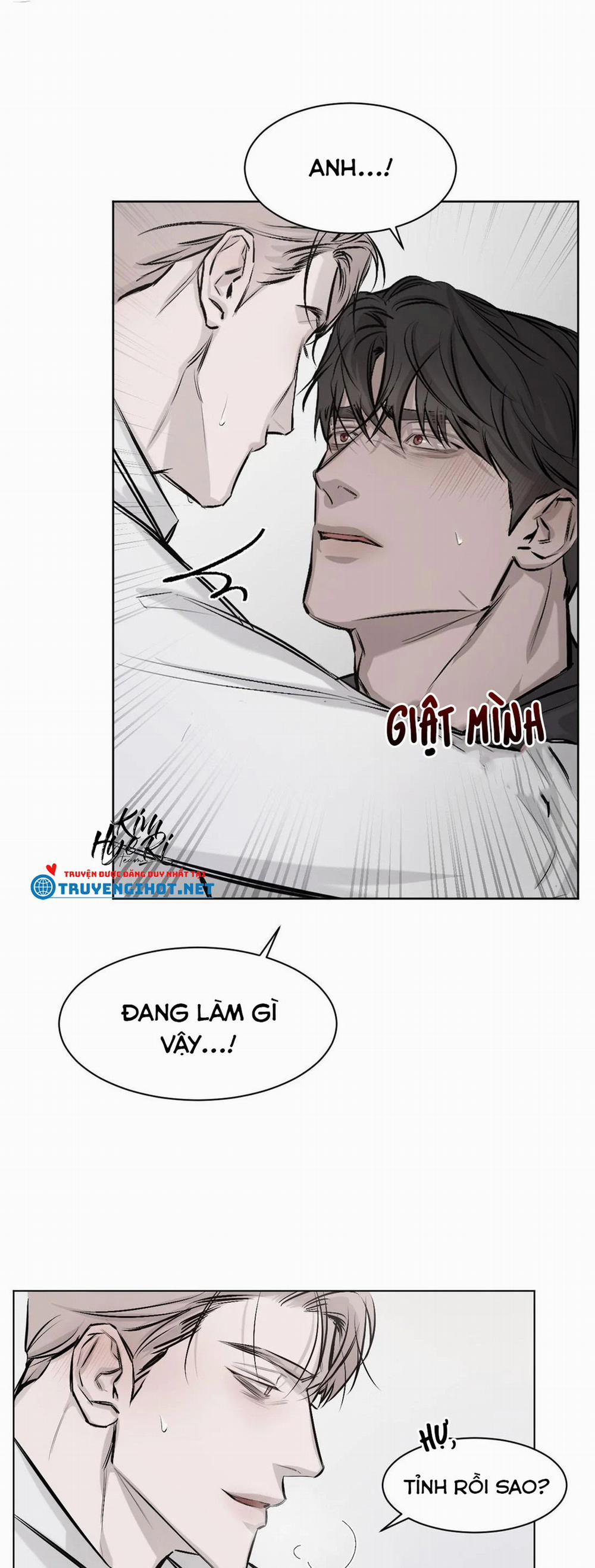 Ràng Buộc 3.1 trang 2