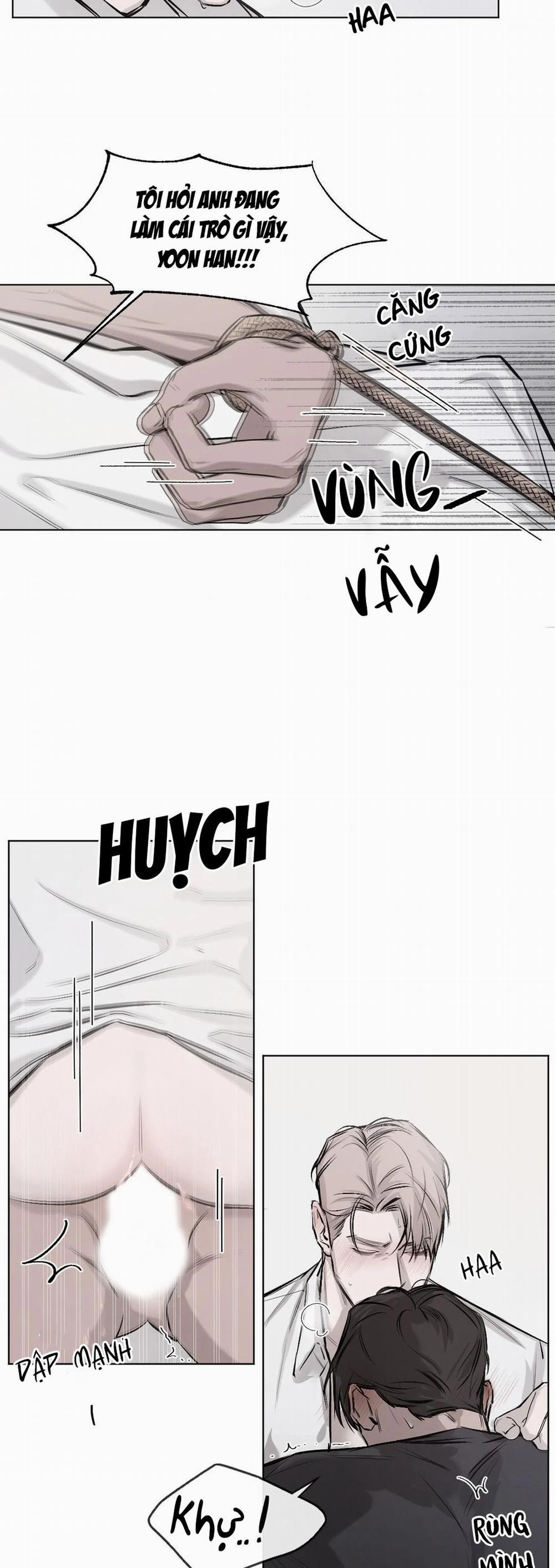 Ràng Buộc 3.1 trang 3