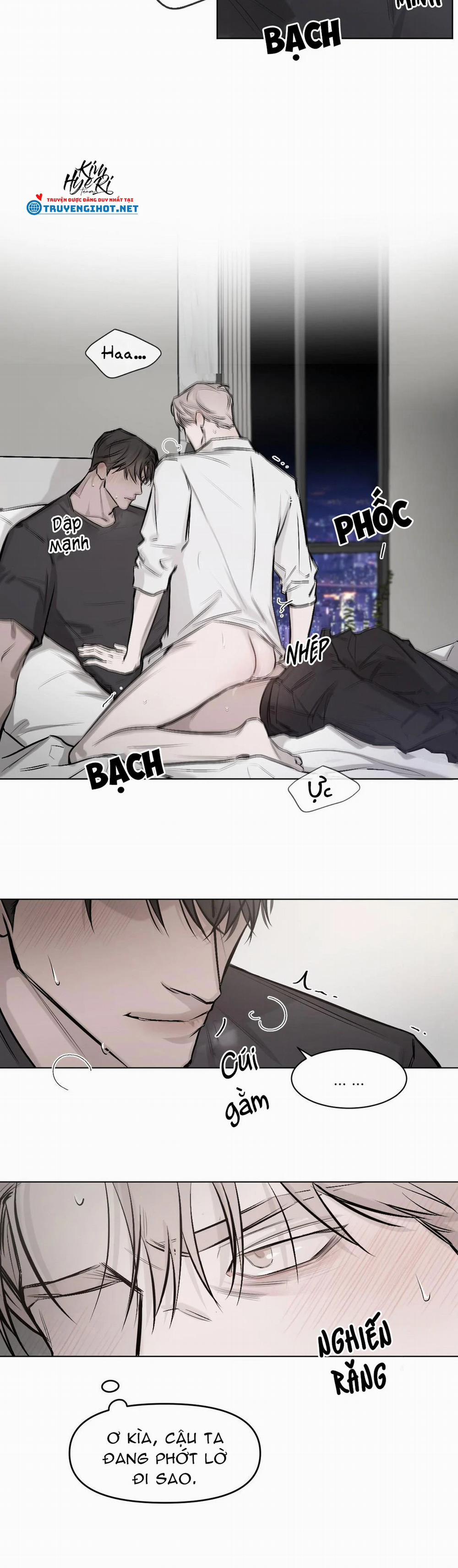 Ràng Buộc 3.1 trang 4