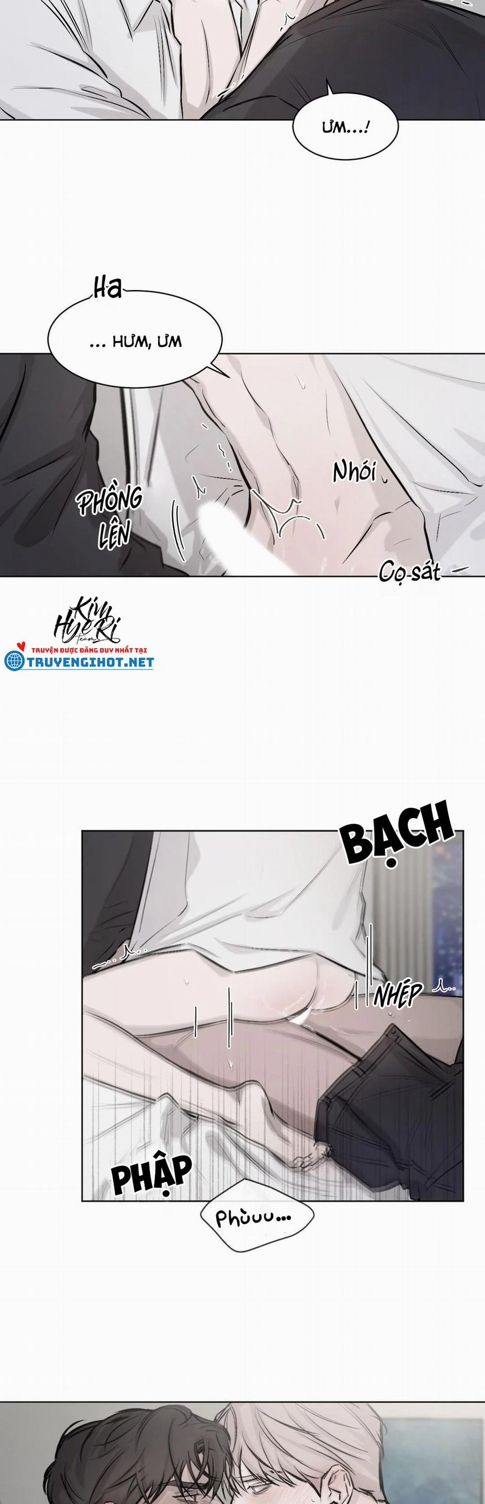 Ràng Buộc 3.1 trang 6