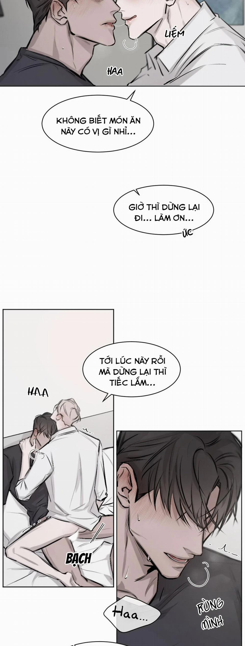 Ràng Buộc 3.1 trang 7