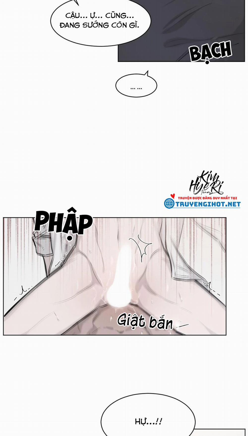 Ràng Buộc 3.1 trang 8