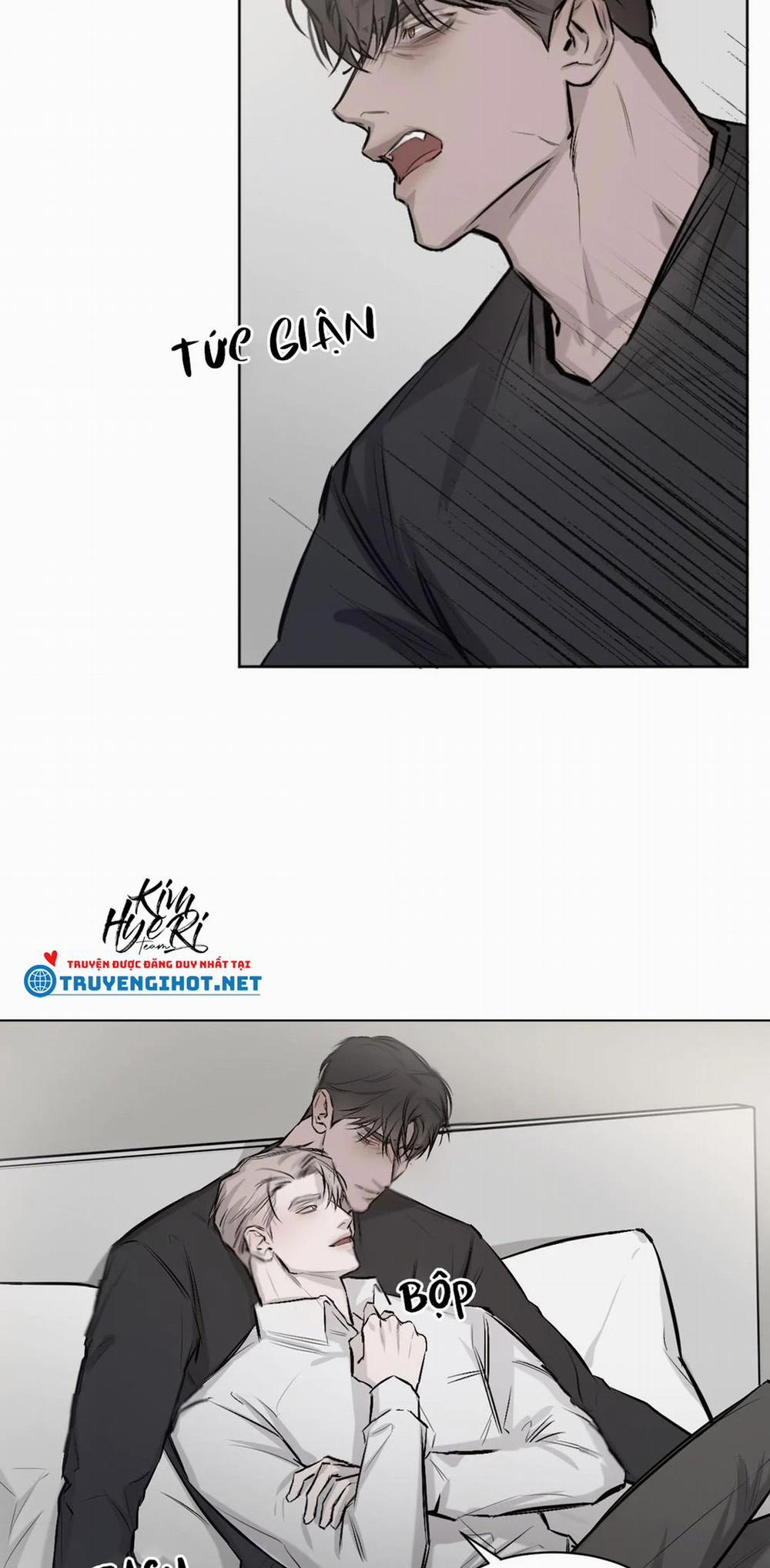 Ràng Buộc 3.2 trang 12