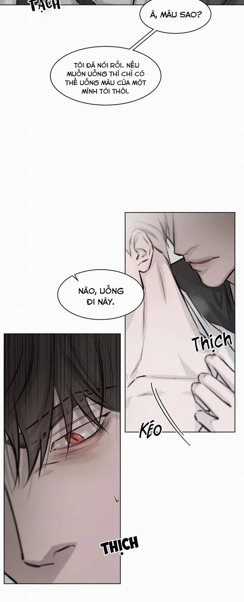 Ràng Buộc 3.2 trang 13