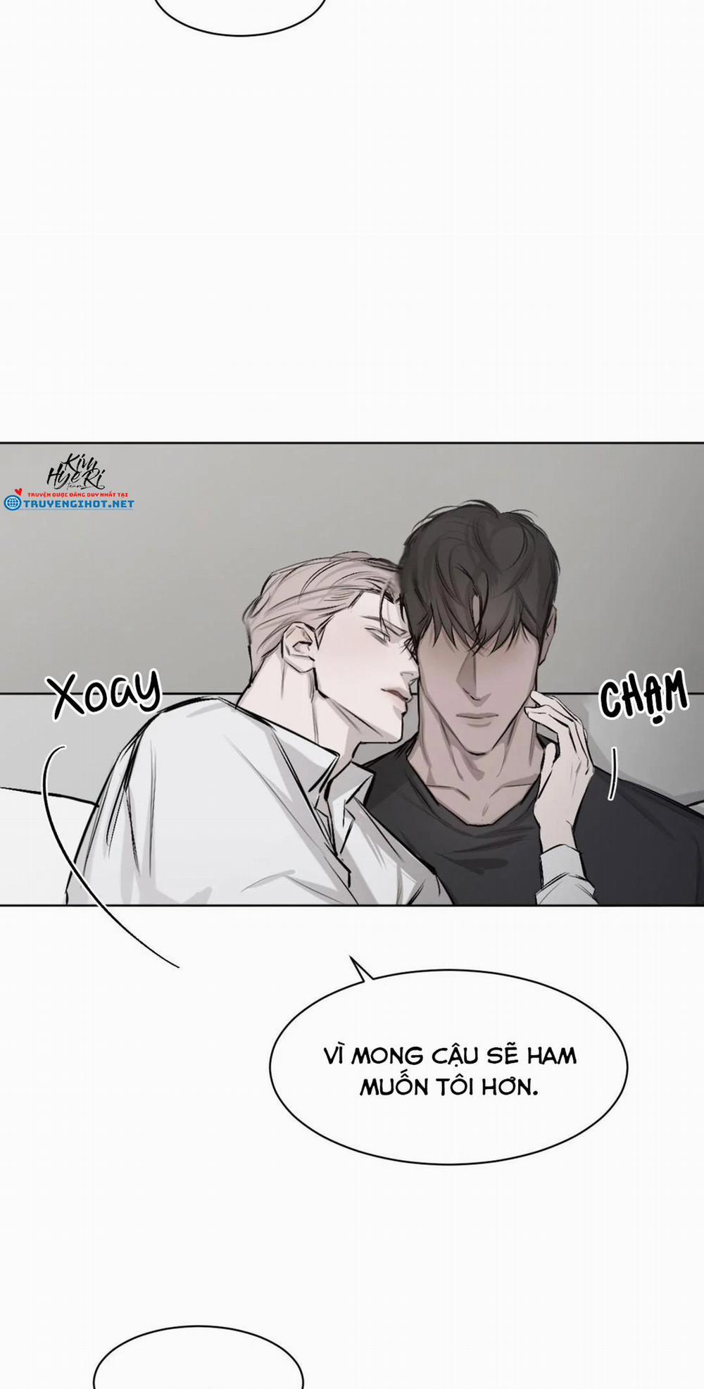 Ràng Buộc 3.2 trang 15