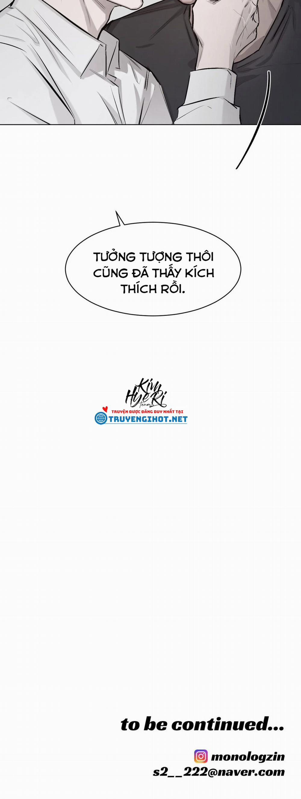 Ràng Buộc 3.2 trang 17