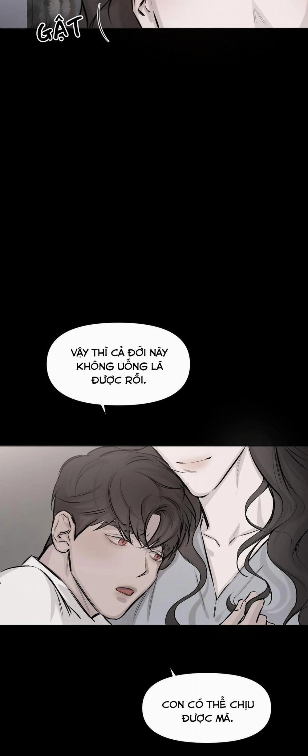 Ràng Buộc 3.2 trang 2