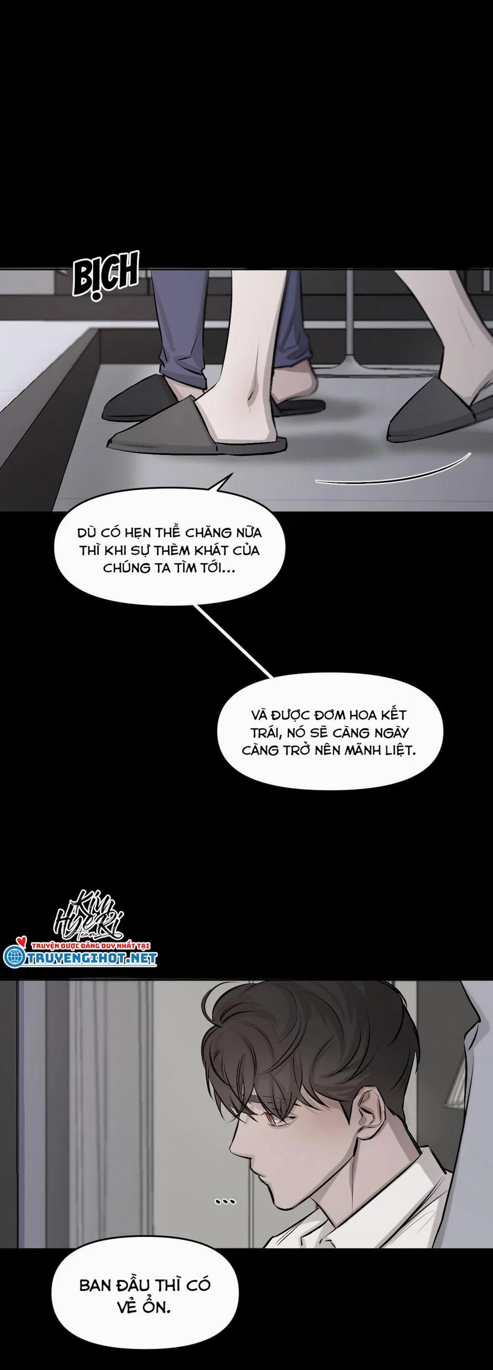 Ràng Buộc 3.2 trang 3