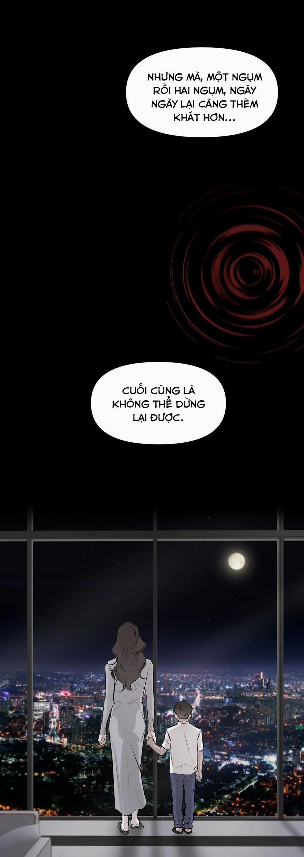 Ràng Buộc 3.2 trang 4