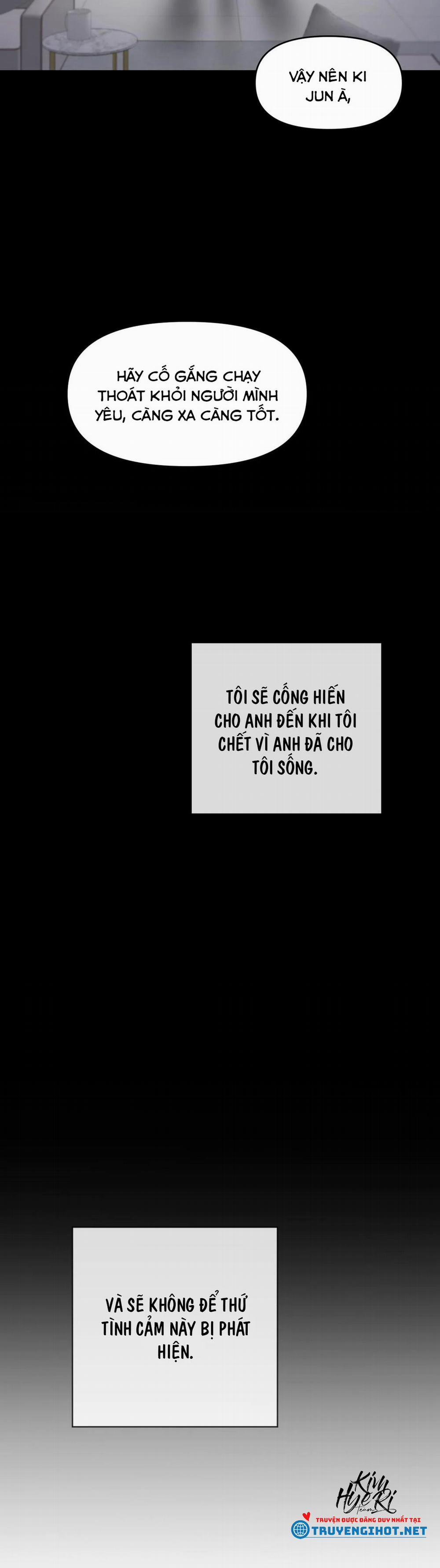 Ràng Buộc 3.2 trang 5