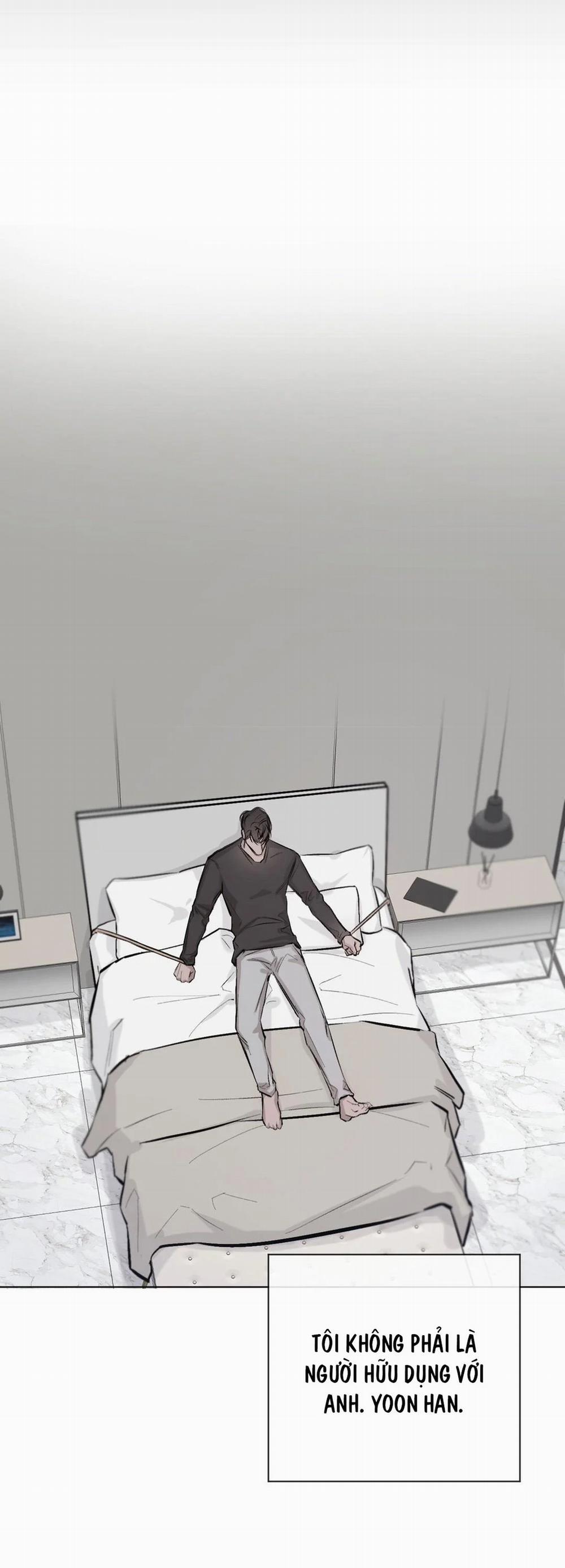 Ràng Buộc 3.2 trang 6