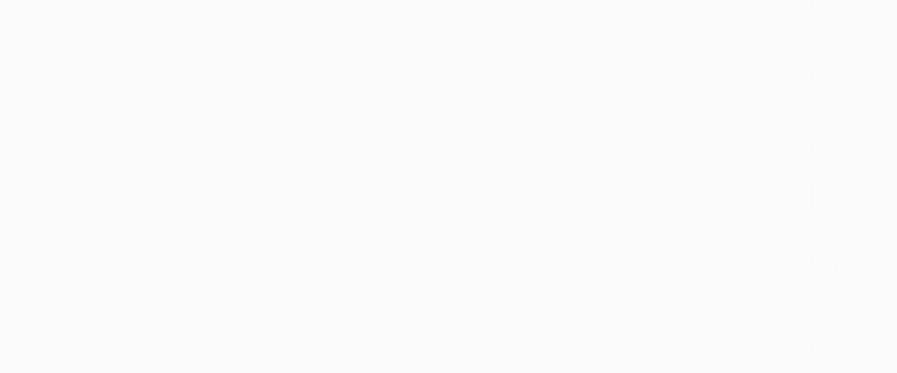 Ràng Buộc 3.2 trang 7