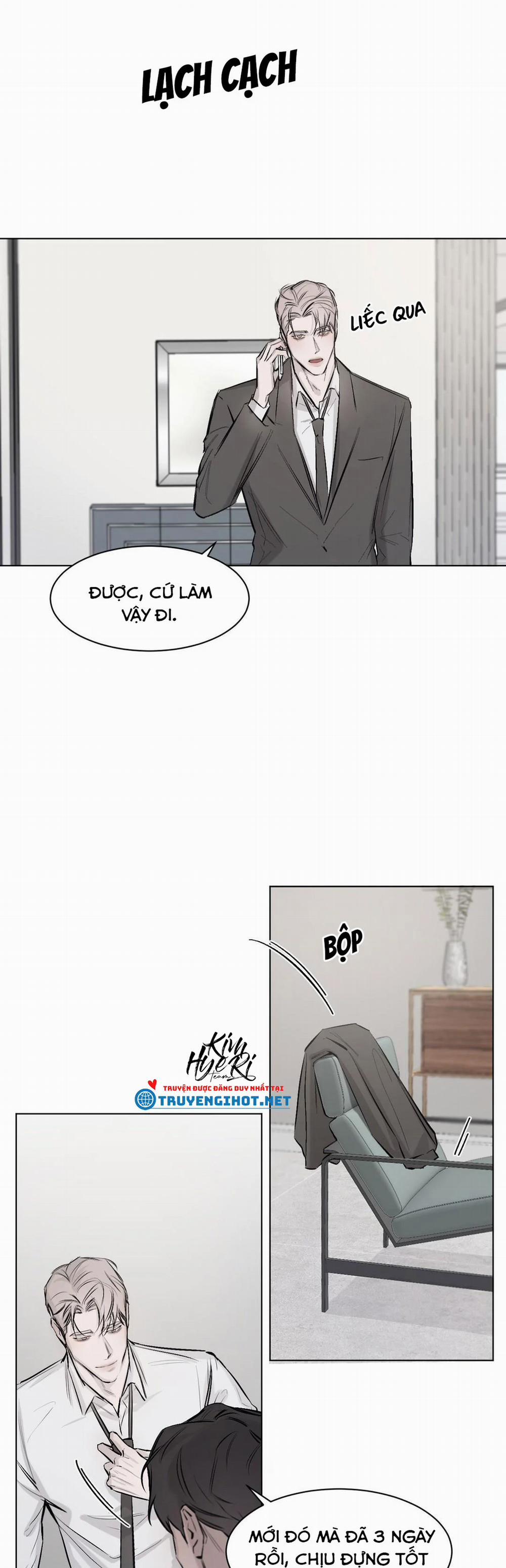 Ràng Buộc 3.2 trang 8