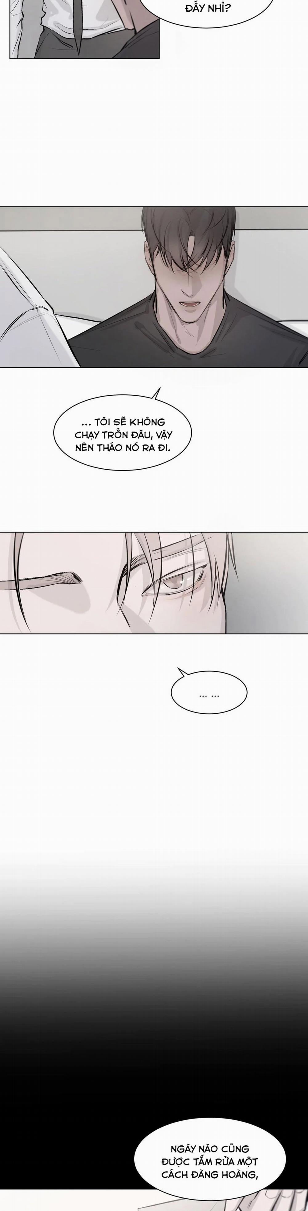 Ràng Buộc 3.2 trang 9