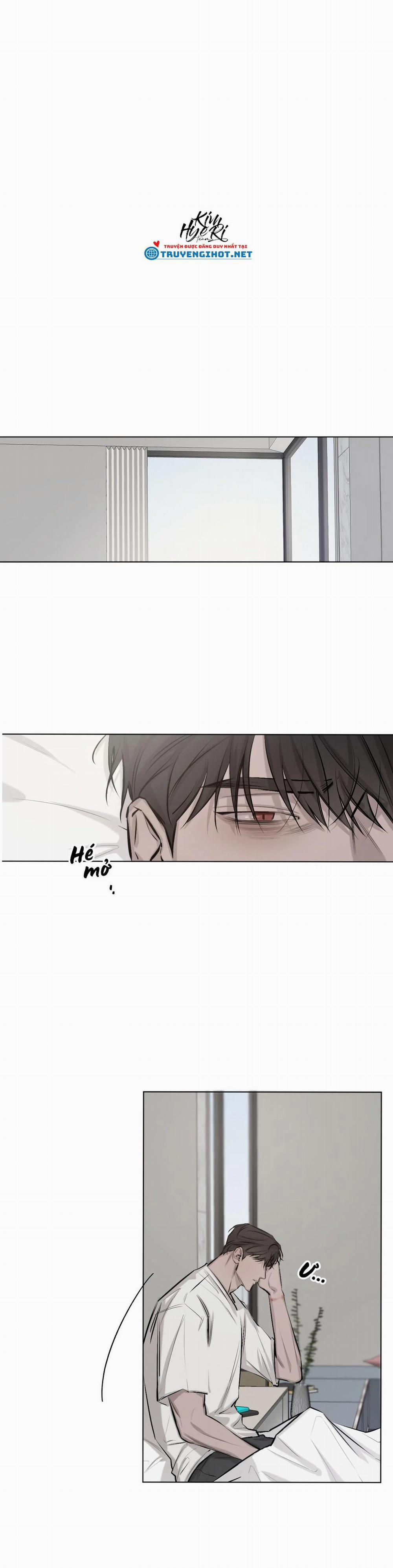 Ràng Buộc 4 trang 0