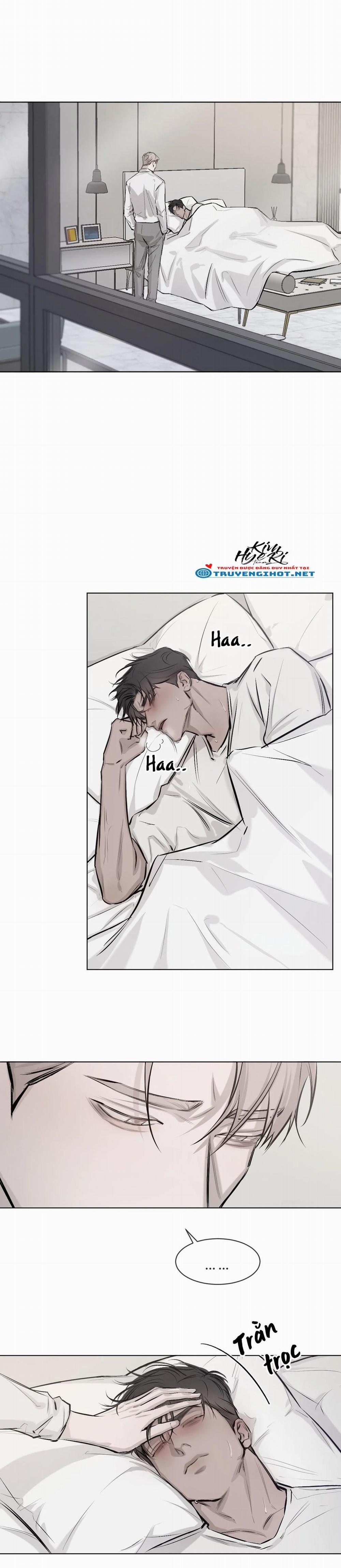 Ràng Buộc 4 trang 13