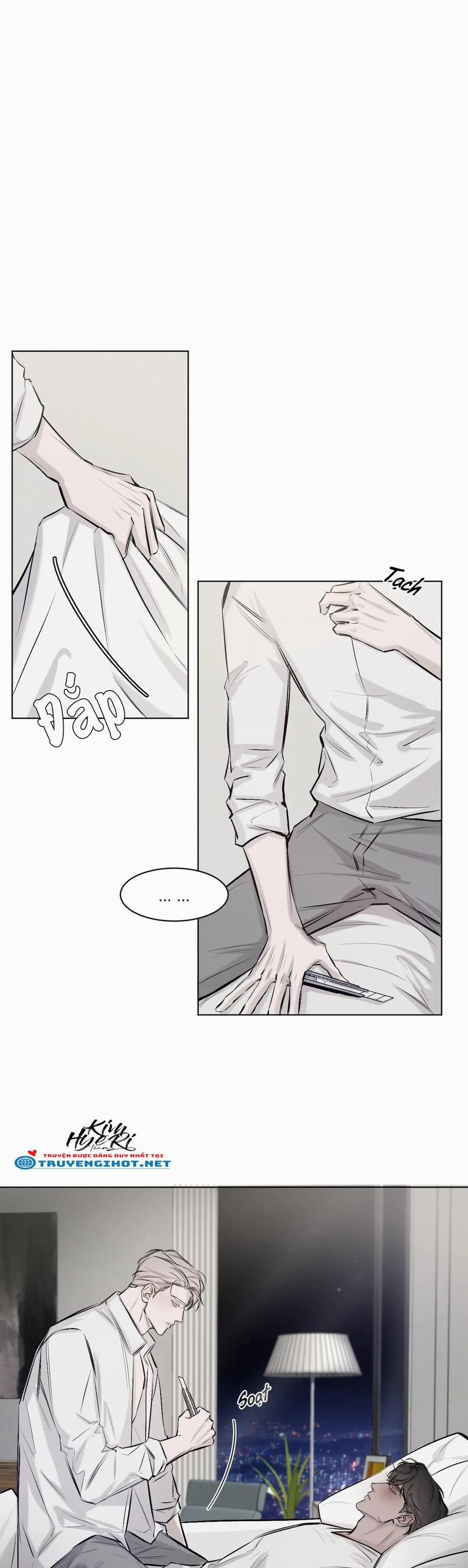 Ràng Buộc 4 trang 14