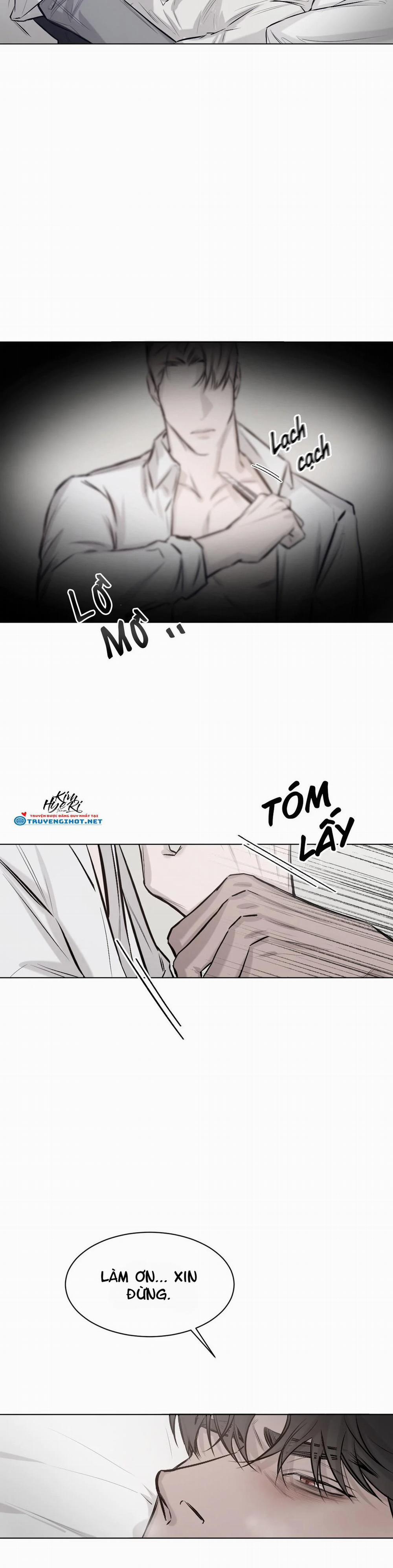 Ràng Buộc 4 trang 15