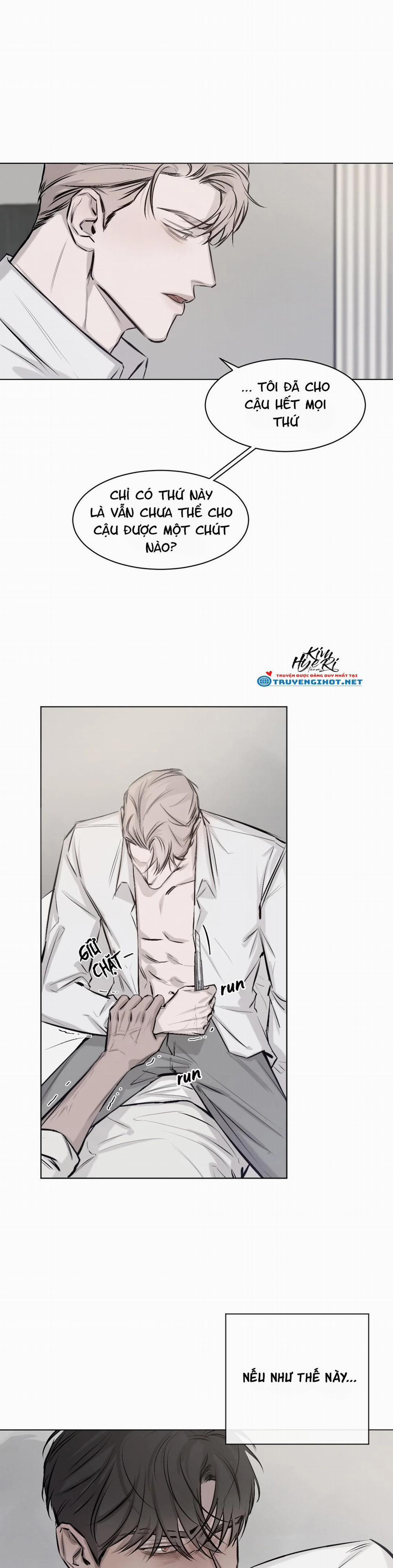 Ràng Buộc 4 trang 16