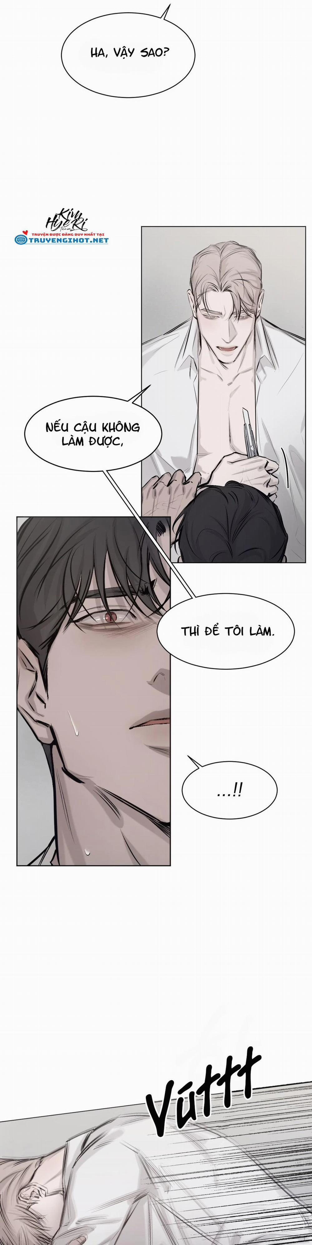 Ràng Buộc 4 trang 18