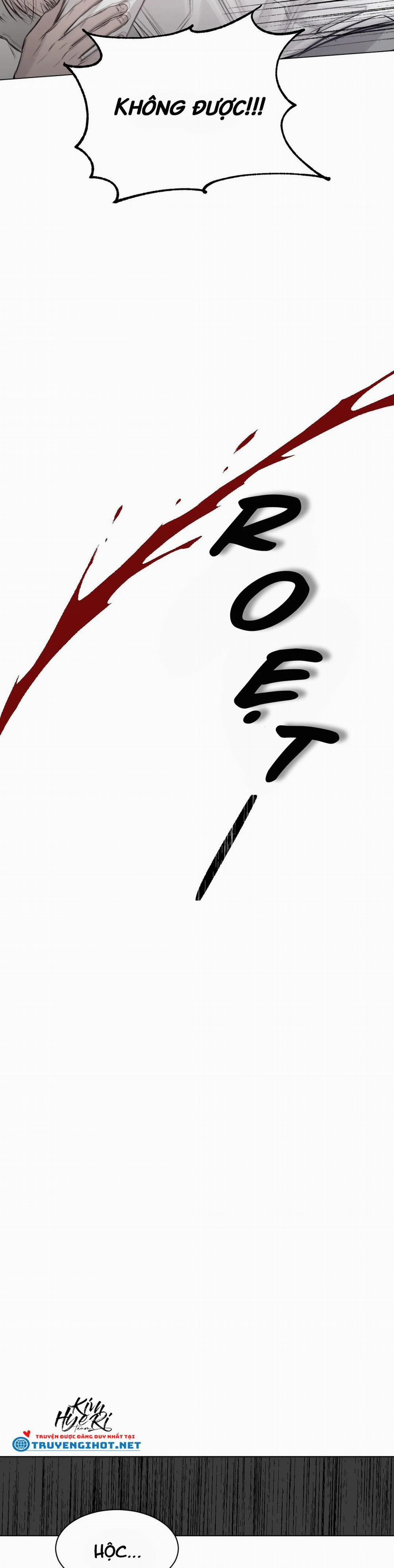 Ràng Buộc 4 trang 19