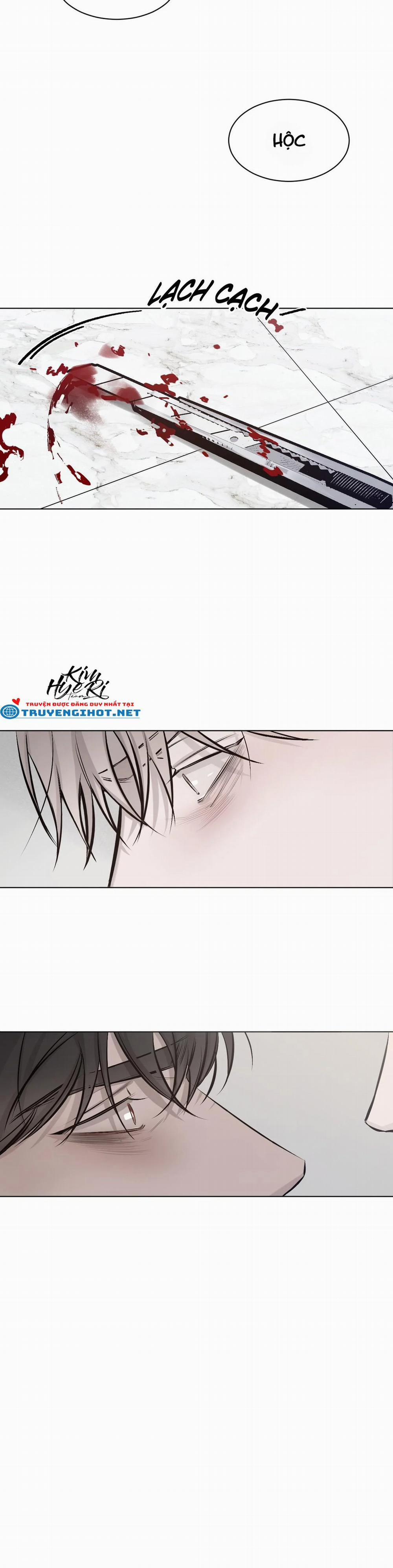 Ràng Buộc 4 trang 20