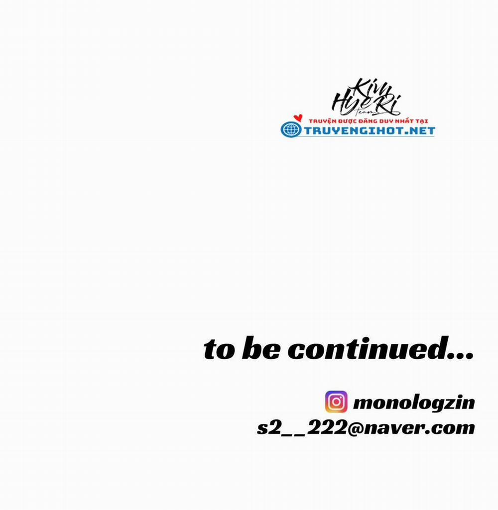 Ràng Buộc 4 trang 21