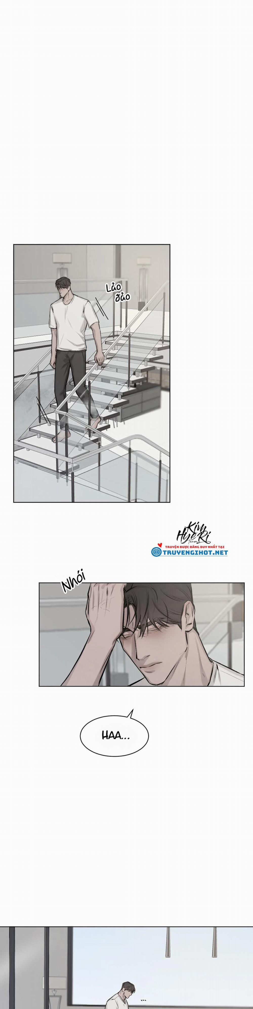 Ràng Buộc 4 trang 3