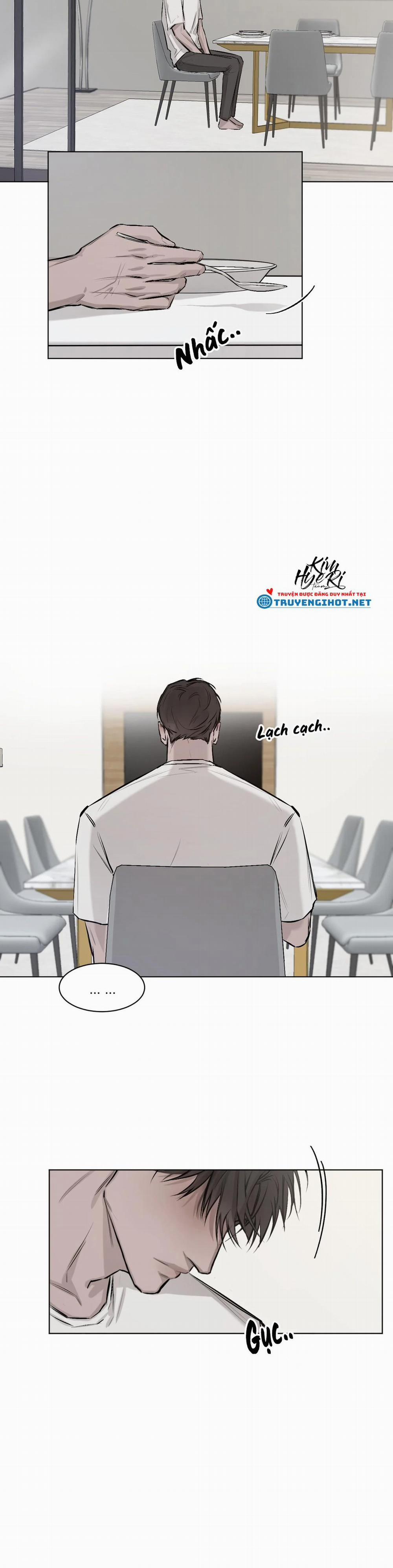 Ràng Buộc 4 trang 4