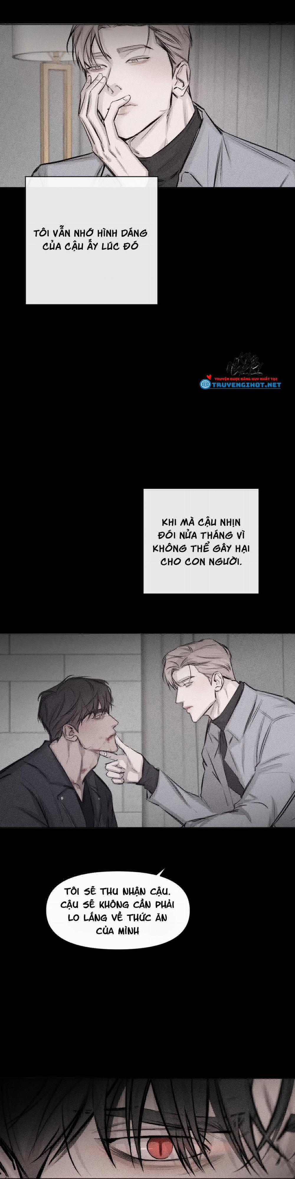 Ràng Buộc 4 trang 8