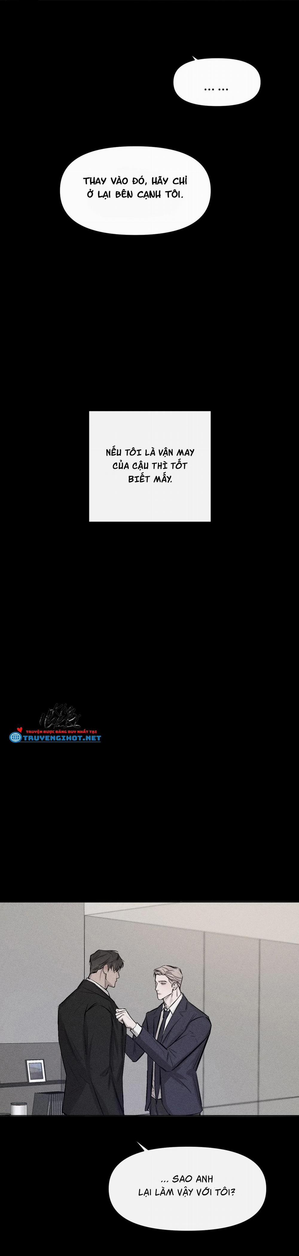 Ràng Buộc 4 trang 9