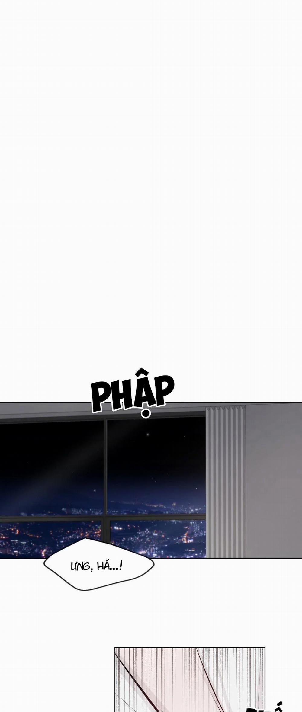 Ràng Buộc 6.1 trang 0