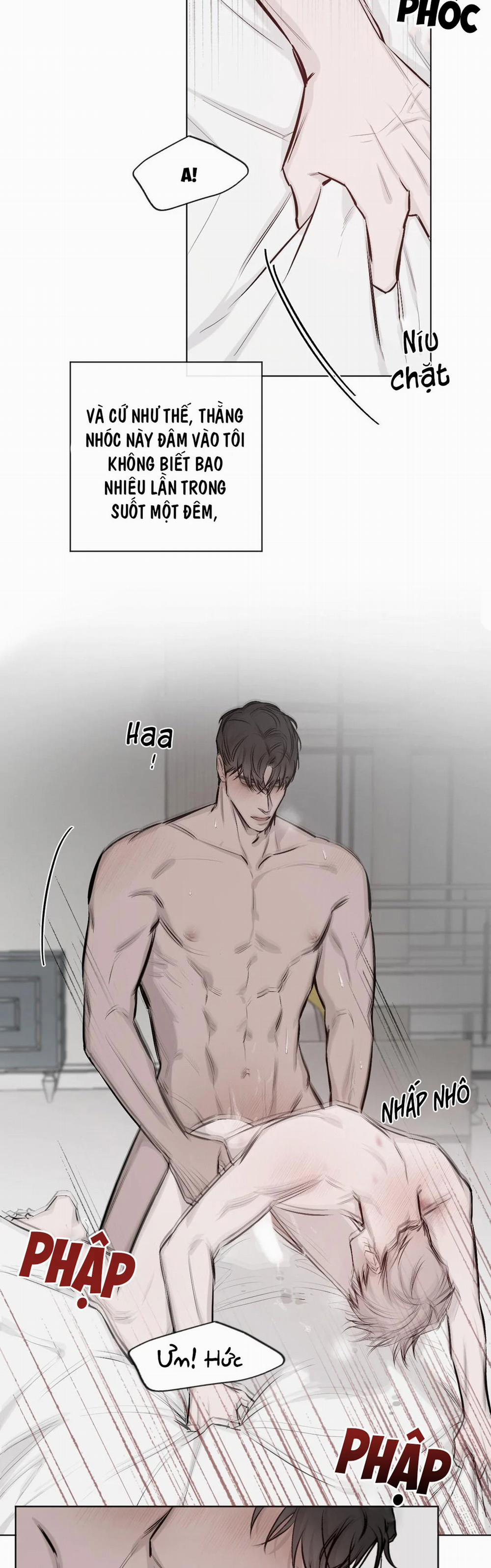 Ràng Buộc 6.1 trang 1