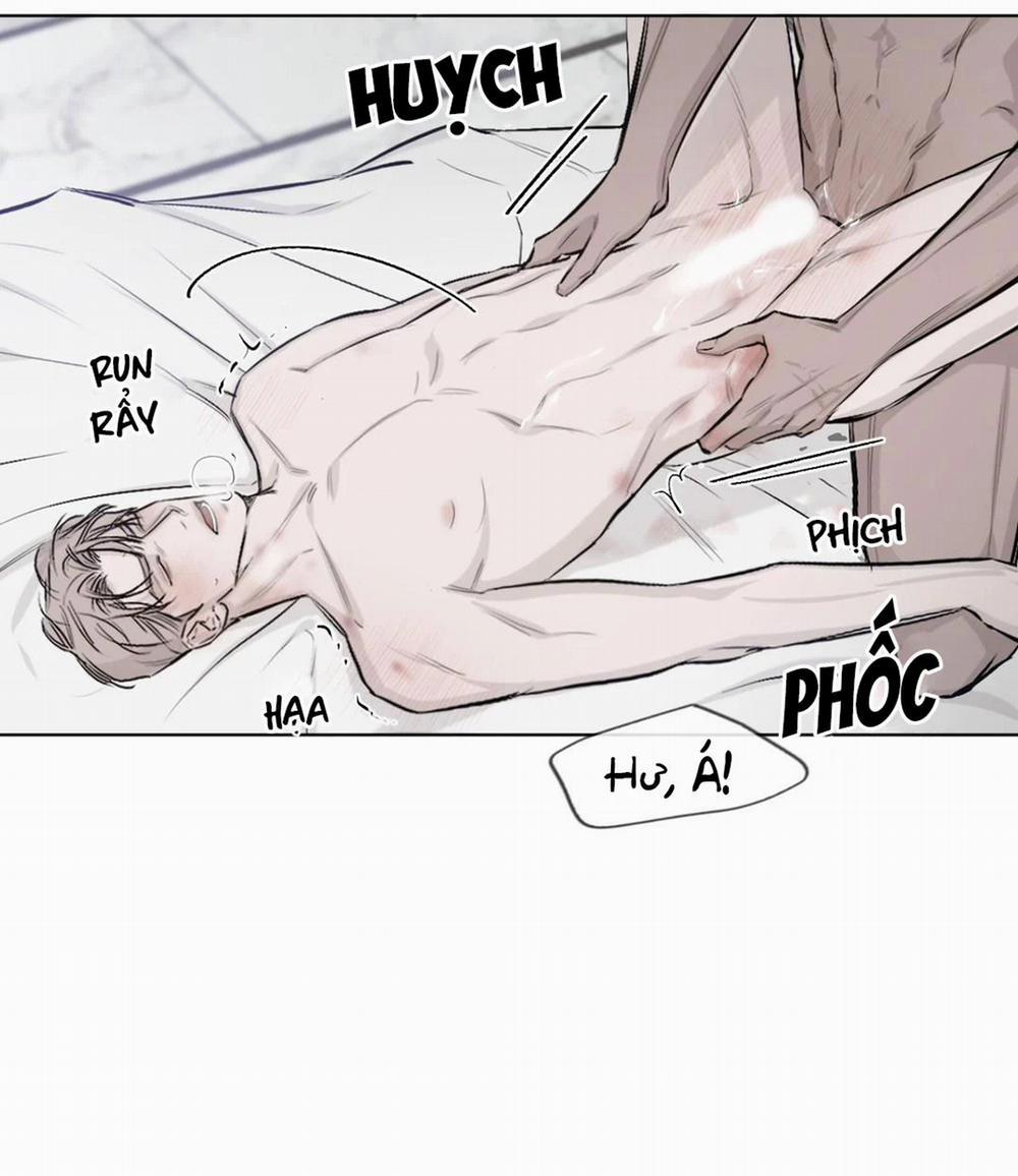 Ràng Buộc 6.1 trang 12