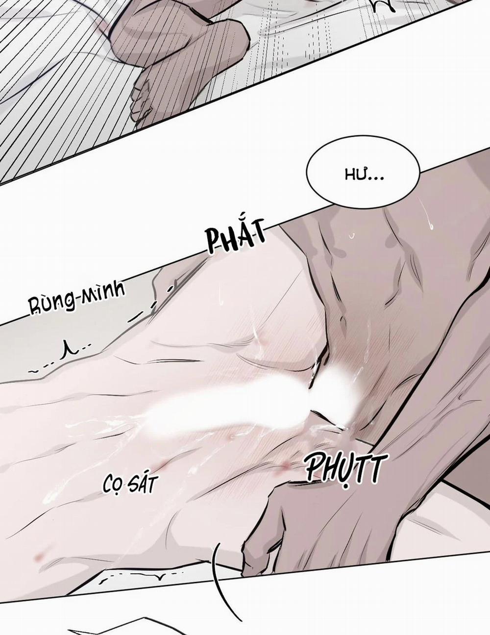 Ràng Buộc 6.1 trang 14