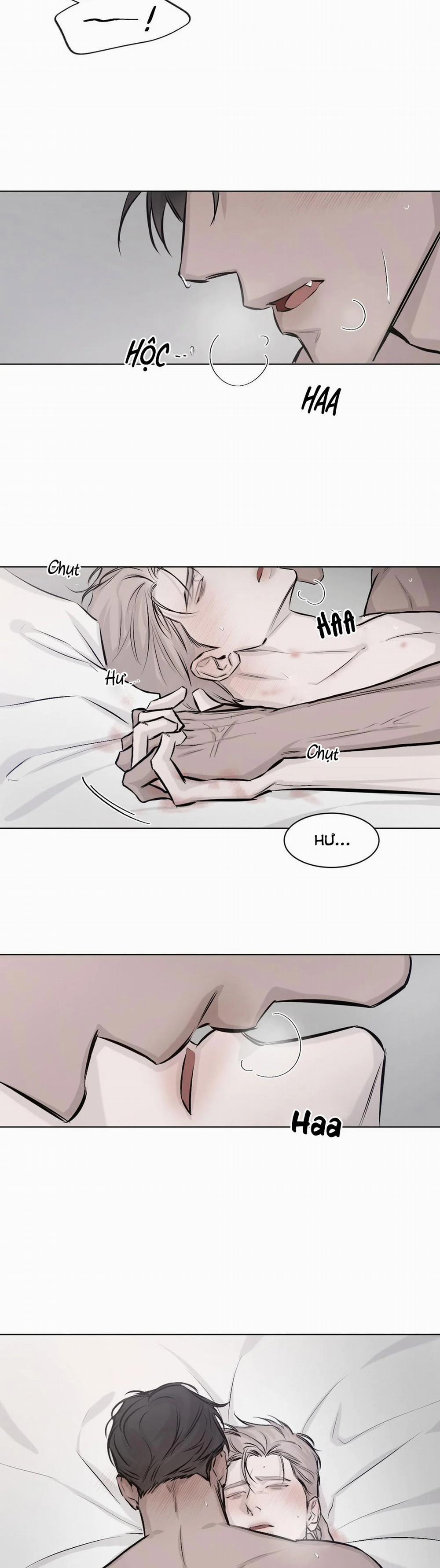 Ràng Buộc 6.1 trang 15