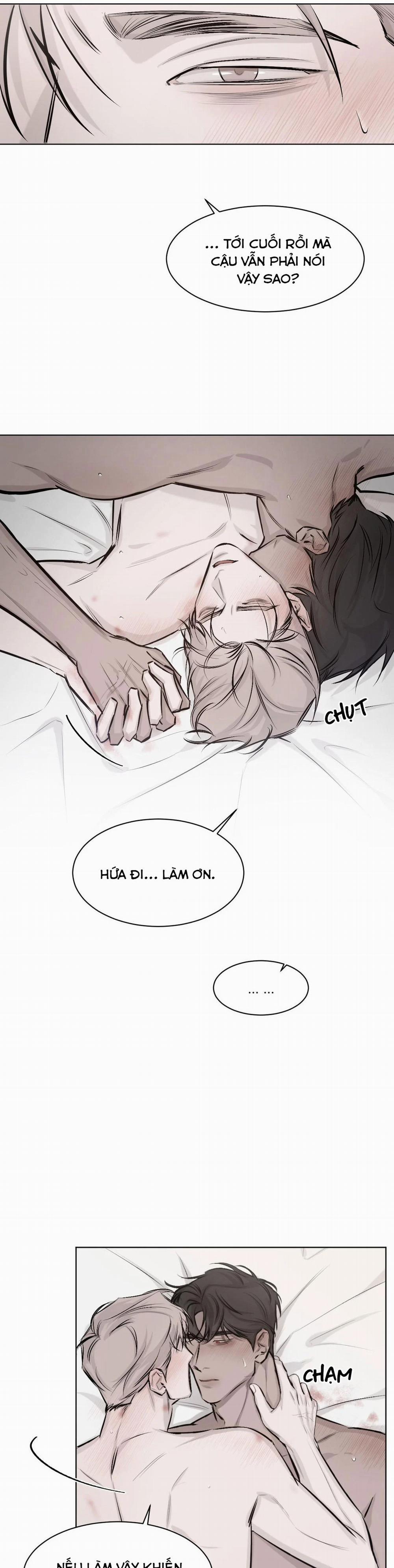 Ràng Buộc 6.1 trang 17