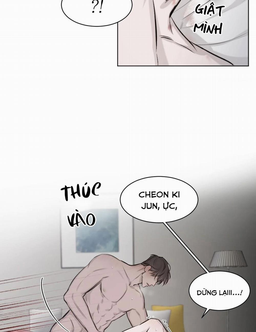 Ràng Buộc 6.1 trang 8