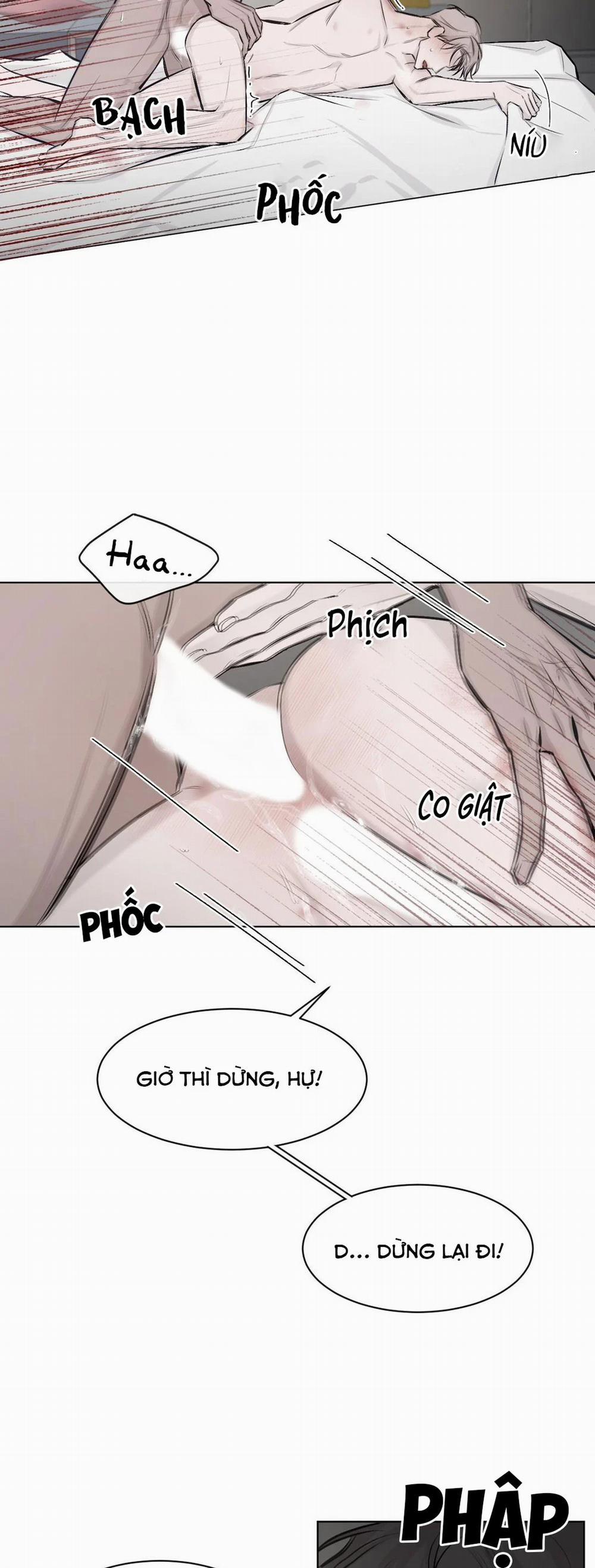 Ràng Buộc 6.1 trang 9